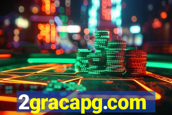 2gracapg.com