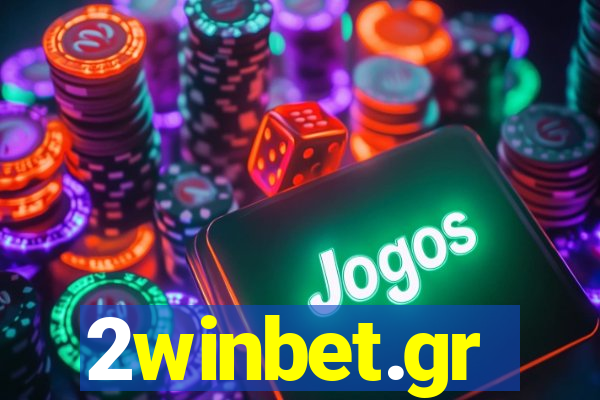 2winbet.gr