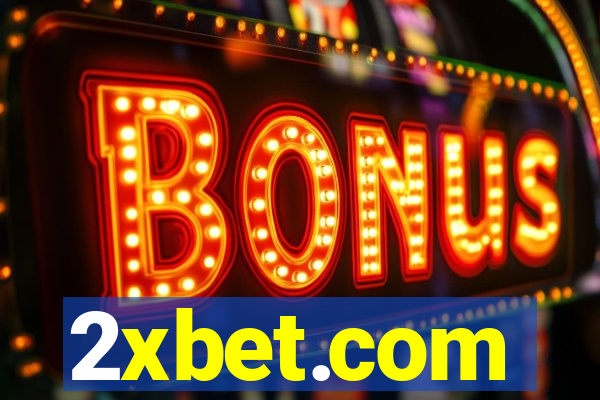 2xbet.com