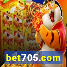 bet705.com