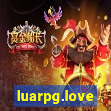 luarpg.love