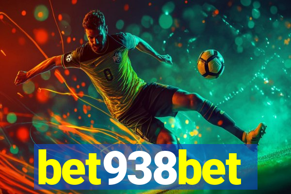 bet938bet