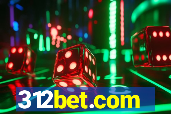 312bet.com