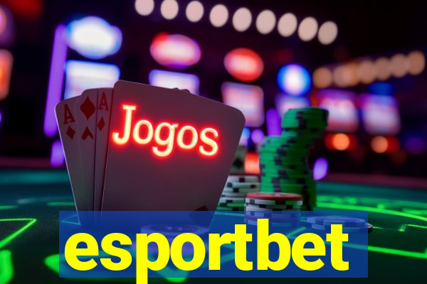 esportbet