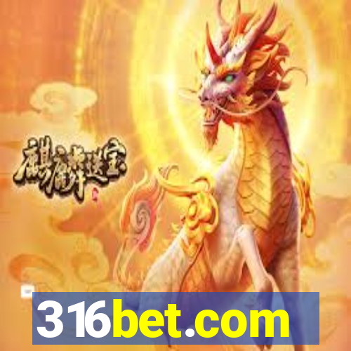 316bet.com