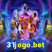 31jogo.bet