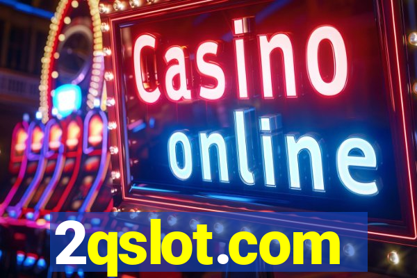 2qslot.com