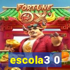 escola3 0