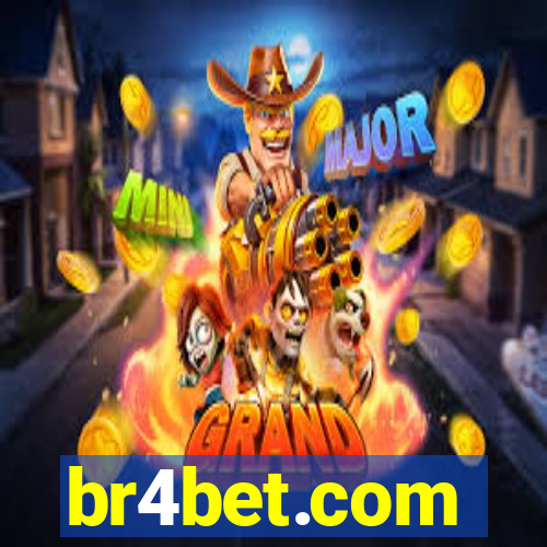 br4bet.com