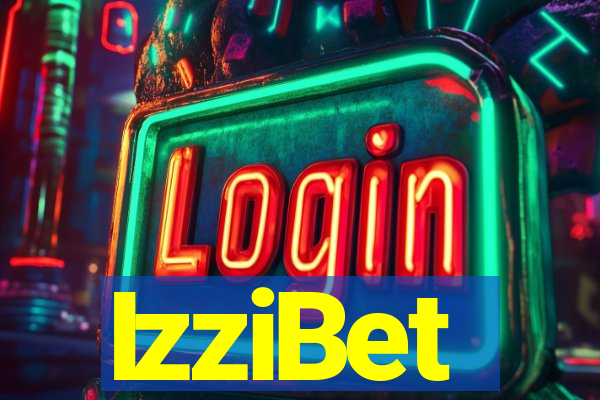 IzziBet