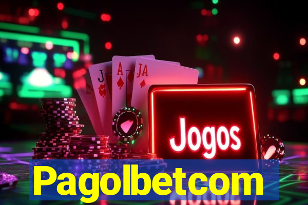 Pagolbetcom