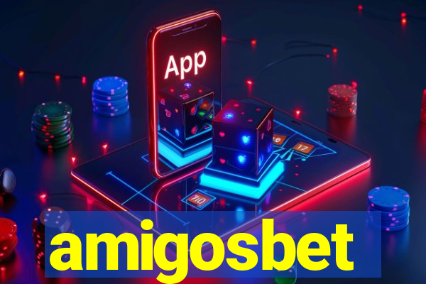 amigosbet