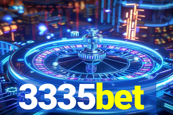 3335bet