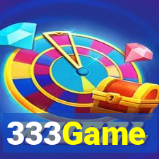 333Game