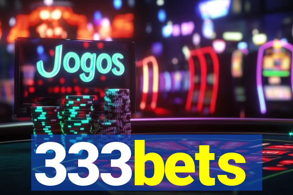 333bets