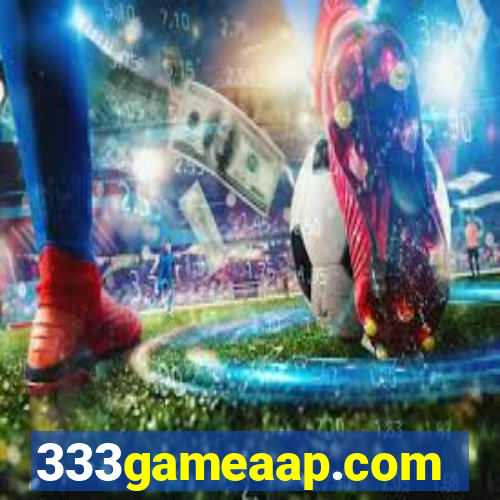 333gameaap.com