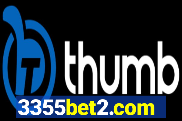 3355bet2.com