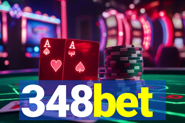 348bet