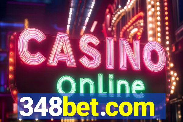 348bet.com