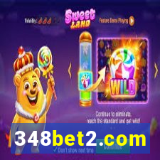 348bet2.com