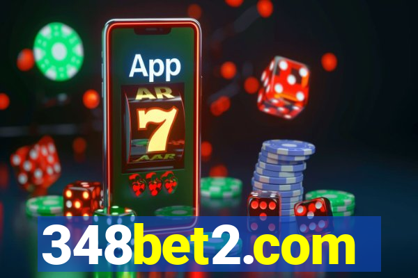 348bet2.com