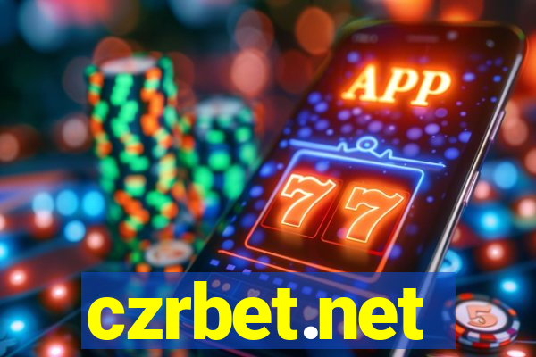 czrbet.net