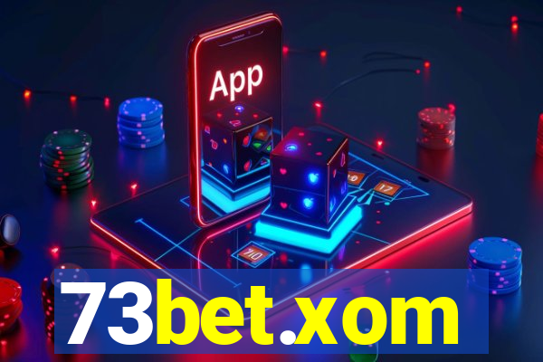 73bet.xom