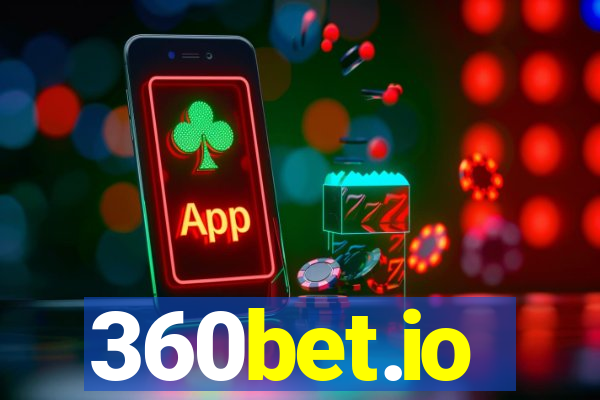 360bet.io