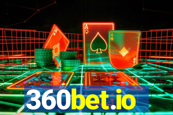 360bet.io