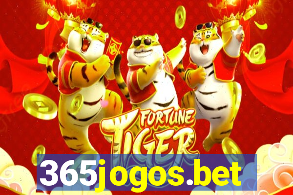 365jogos.bet