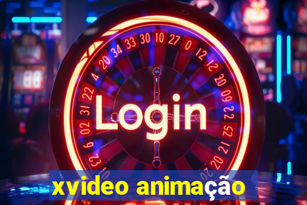 xvideo animação