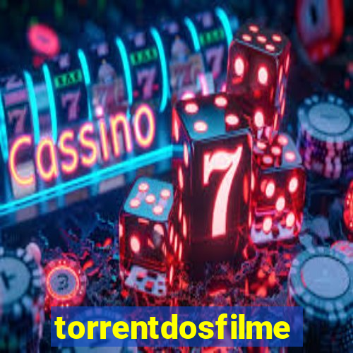 torrentdosfilmes2.tv