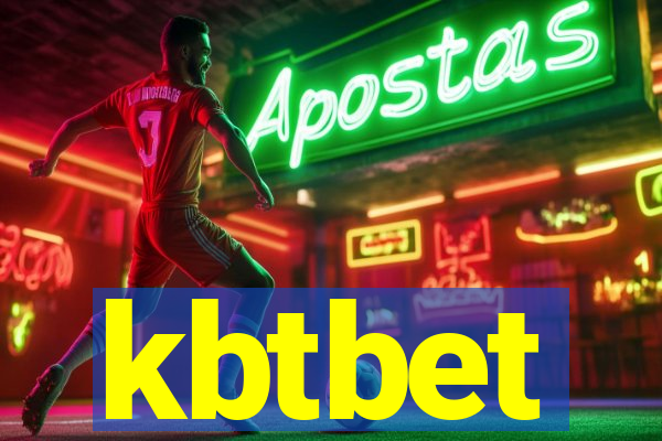 kbtbet