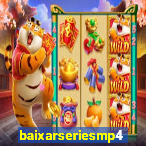 baixarseriesmp4.eu