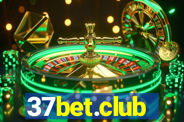 37bet.club