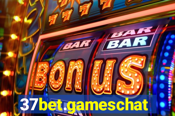 37bet.gameschat