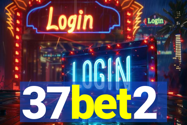 37bet2