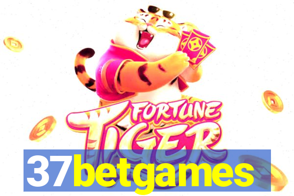 37betgames