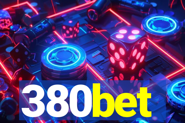 380bet