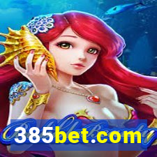 385bet.com