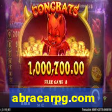 abracarpg.com