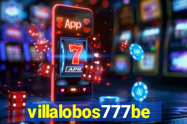 villalobos777bet.com