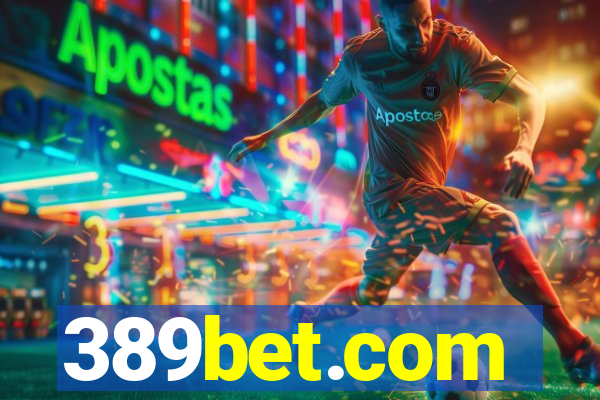 389bet.com