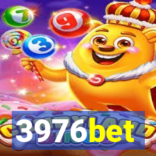 3976bet