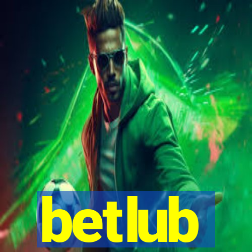 betlub