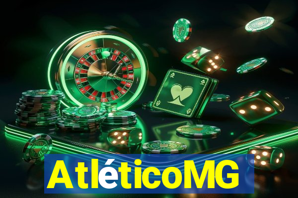 AtléticoMG