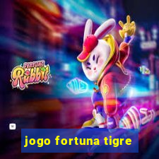 jogo fortuna tigre