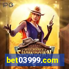 bet03999.com