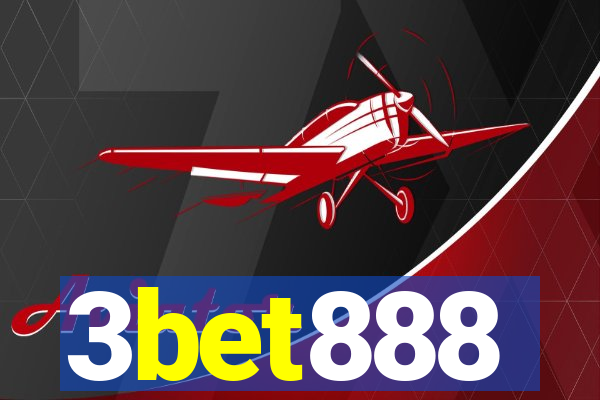 3bet888