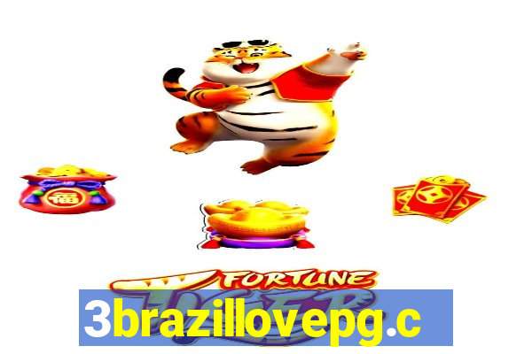 3brazillovepg.com